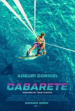 Watch Cabarete 9movies