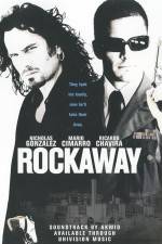 Watch Rockaway 9movies