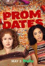 Watch Prom Dates 9movies