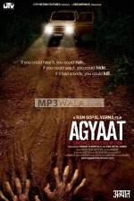 Watch Agyaat 9movies