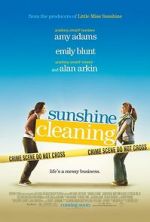 Watch Sunshine Cleaning 9movies