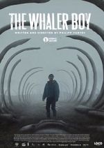Watch The Whaler Boy 9movies