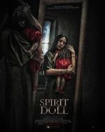 Watch Spirit Doll 9movies