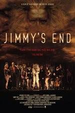 Watch Jimmys End 9movies