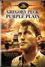 Watch The Purple Plain 9movies
