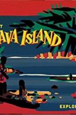 Watch Guava Island 9movies