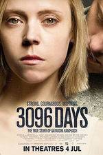 Watch 3096 Days 9movies