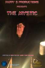 Watch The Mystic 9movies