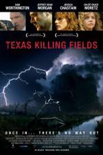 Watch Texas Killing Fields 9movies