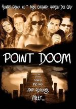 Watch Point Doom 9movies
