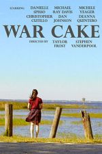 Watch War Cake 9movies