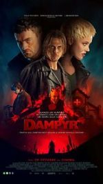 Watch Dampyr 9movies
