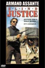 Watch Blind Justice 9movies