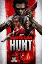 Watch American Hunt 9movies