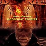 Watch Doomsday Stories 9movies