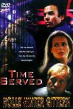 Watch Time Served 9movies