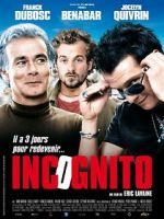 Watch Incognito 9movies