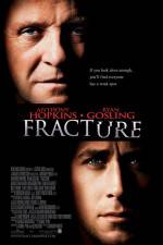 Watch Fracture 9movies