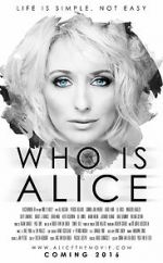 Watch Who Is Alice 9movies