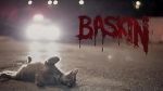 Watch Baskin (Short 2013) 9movies