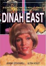 Watch Dinah East 9movies