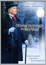Watch Mister Scrooge to See You 9movies