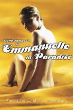 Watch Emmanuelle 2000 Emmanuelle in Paradise 9movies