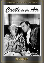Watch Castle in the Air 9movies