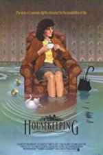 Watch Housekeeping 9movies