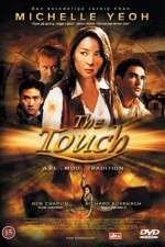 Watch The Touch 9movies