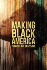 Watch Making Black America: Through the Grapevine 9movies