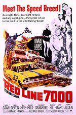 Watch Red Line 7000 9movies