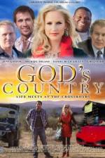 Watch Gods Country 9movies