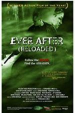 Watch Ever After (Reloaded) 9movies