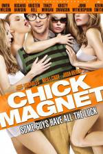 Watch Chick Magnet 9movies