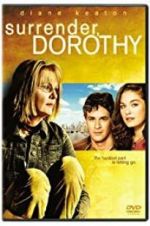 Watch Surrender, Dorothy 9movies