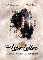 Watch The Love Letter (Short 2019) 9movies