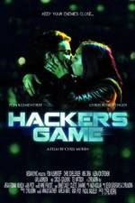 Watch Hacker's Game 9movies