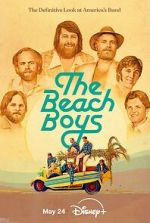 Watch The Beach Boys 9movies
