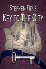 Watch Stephen Fry\'s Key To The City 9movies