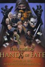 Watch The Gamers Hands of Fate 9movies
