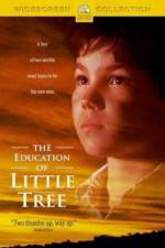 Watch The Education of Little Tree 9movies