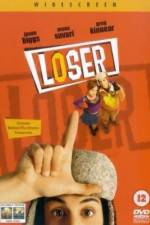 Watch Loser 9movies