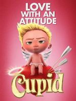 Watch Cupid 9movies