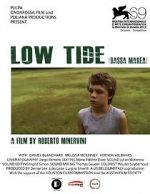 Watch Low Tide 9movies