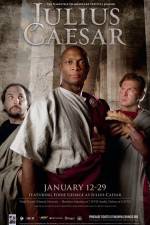 Watch Julius Caesar 9movies