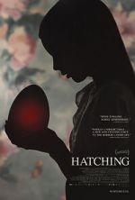 Watch Hatching 9movies