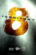 Watch Territory 8 9movies