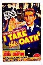 Watch I Take This Oath 9movies