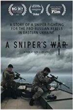 Watch A Sniper\'s War 9movies
